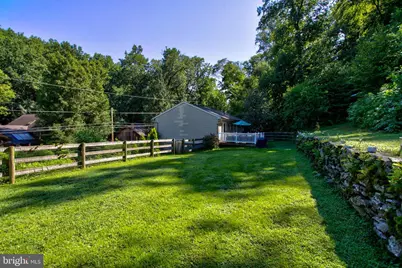 532 Bridge Valley Road, Pequea, PA 17565 - Photo 30