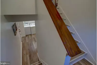 532 Bridge Valley Road, Pequea, PA 17565 - Photo 20