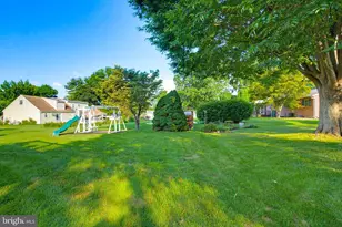 103 Owl Hill Rd, Lititz, PA 17543 - Photo 36