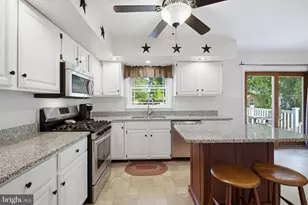 103 Owl Hill Rd, Lititz, PA 17543 - Photo 16