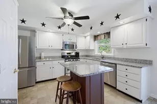 103 Owl Hill Rd, Lititz, PA 17543 - Photo 14
