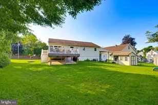 103 Owl Hill Rd, Lititz, PA 17543 - Photo 38