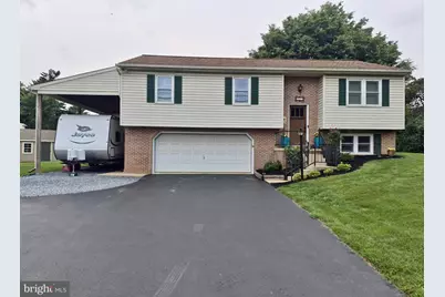 103 Owl Hill Road, Lititz, PA 17543 - Photo 1