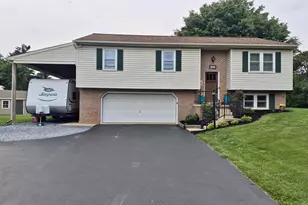 103 Owl Hill Rd, Lititz, PA 17543 - Photo 1