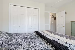 103 Owl Hill Rd, Lititz, PA 17543 - Photo 22