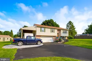 103 Owl Hill Rd, Lititz, PA 17543 - Photo 4