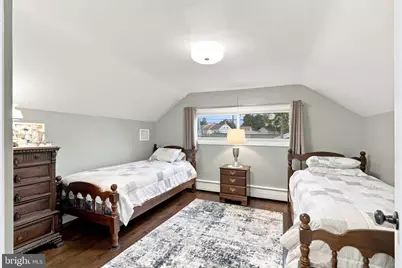 821 Ridge Avenue, Columbia, PA 17512 - Photo 24