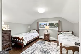 821 Ridge Ave, Columbia, PA 17512 - Photo 24