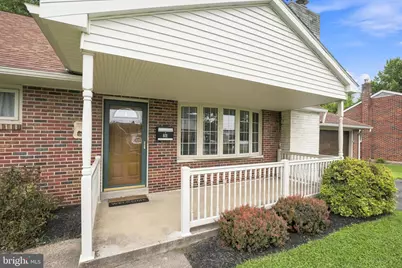 821 Ridge Avenue, Columbia, PA 17512 - Photo 2