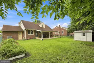 821 Ridge Ave, Columbia, PA 17512 - Photo 28