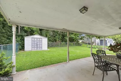 821 Ridge Avenue, Columbia, PA 17512 - Photo 26