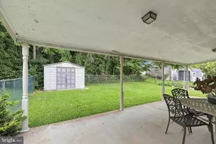 821 Ridge Ave, Columbia, PA 17512 - Photo 26