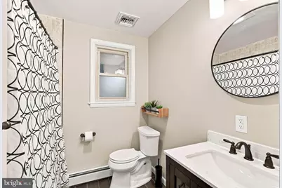 821 Ridge Avenue, Columbia, PA 17512 - Photo 18