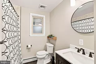 821 Ridge Ave, Columbia, PA 17512 - Photo 18