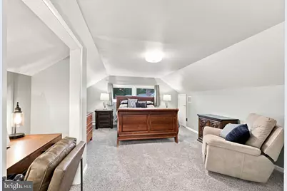 821 Ridge Avenue, Columbia, PA 17512 - Photo 28