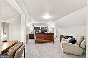 821 Ridge Ave, Columbia, PA 17512 - Photo 28