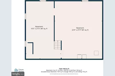 821 Ridge Avenue, Columbia, PA 17512 - Photo 32