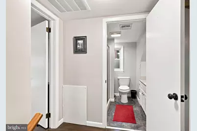821 Ridge Avenue, Columbia, PA 17512 - Photo 26