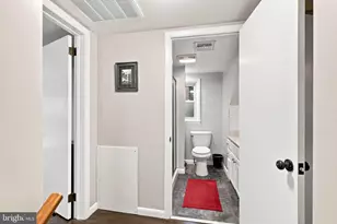 821 Ridge Ave, Columbia, PA 17512 - Photo 26