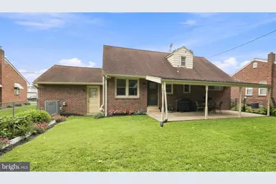 821 Ridge Avenue, Columbia, PA 17512 - Photo 34