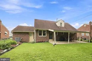 821 Ridge Ave, Columbia, PA 17512 - Photo 34