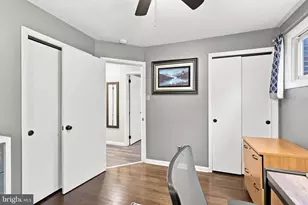 821 Ridge Ave, Columbia, PA 17512 - Photo 22