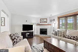 821 Ridge Ave, Columbia, PA 17512 - Photo 6