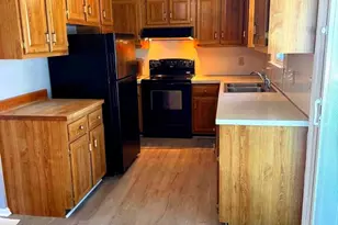 110 Marion Terrace, Ephrata, PA 17522 - Photo 8