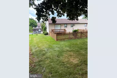 110 Marion Terrace, Ephrata, PA 17522 - Photo 26
