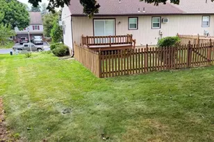 110 Marion Terrace, Ephrata, PA 17522 - Photo 26