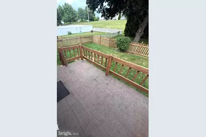 110 Marion Terrace, Ephrata, PA 17522 - Photo 28