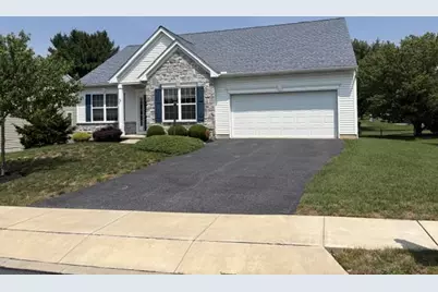 232 Charlan Boulevard, Mount Joy, PA 17552 - Photo 1