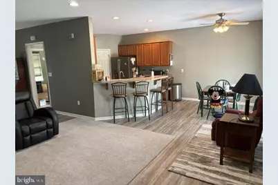 232 Charlan Boulevard, Mount Joy, PA 17552 - Photo 12