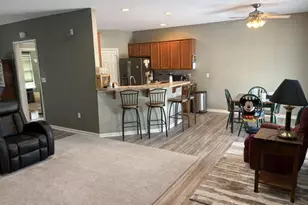 232 Charlan Blvd, Mount Joy, PA 17552 - Photo 12