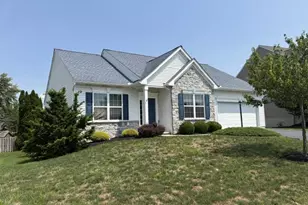 232 Charlan Blvd, Mount Joy, PA 17552 - Photo 2