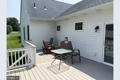 232 Charlan Boulevard, Mount Joy, PA 17552 - Photo 8