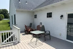 232 Charlan Blvd, Mount Joy, PA 17552 - Photo 8