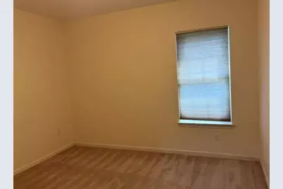 232 Charlan Boulevard, Mount Joy, PA 17552 - Photo 24