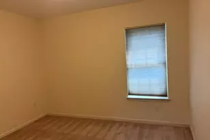 232 Charlan Blvd, Mount Joy, PA 17552 - Photo 24