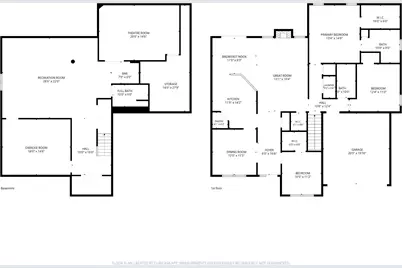 232 Charlan Boulevard, Mount Joy, PA 17552 - Photo 46
