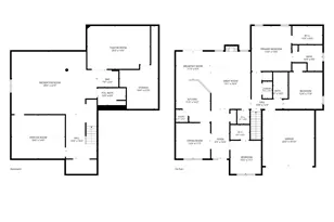 232 Charlan Blvd, Mount Joy, PA 17552 - Photo 46