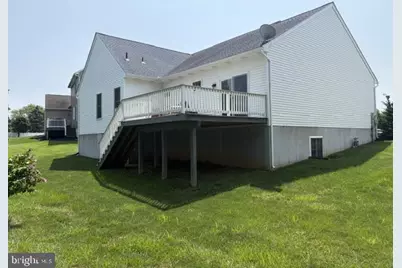 232 Charlan Boulevard, Mount Joy, PA 17552 - Photo 4