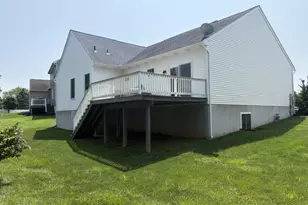 232 Charlan Blvd, Mount Joy, PA 17552 - Photo 4