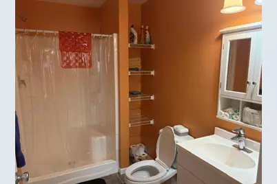 232 Charlan Boulevard, Mount Joy, PA 17552 - Photo 38