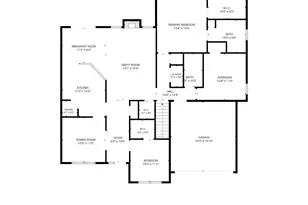 232 Charlan Blvd, Mount Joy, PA 17552 - Photo 44