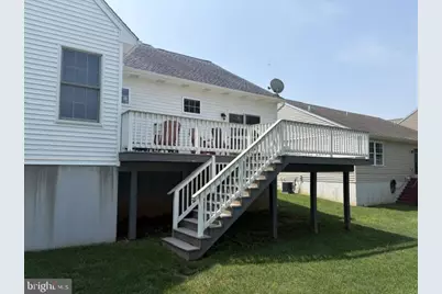 232 Charlan Boulevard, Mount Joy, PA 17552 - Photo 6