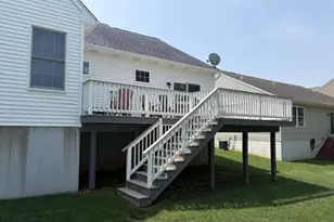 232 Charlan Blvd, Mount Joy, PA 17552 - Photo 6