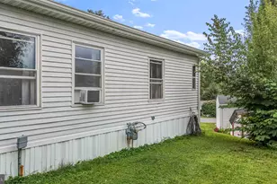 201 Greyfield Dr, Lancaster, PA 17603 - Photo 26