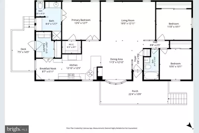 201 Greyfield Drive, Lancaster, PA 17603 - Photo 30
