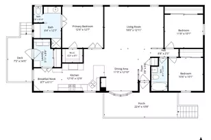 201 Greyfield Dr, Lancaster, PA 17603 - Photo 30